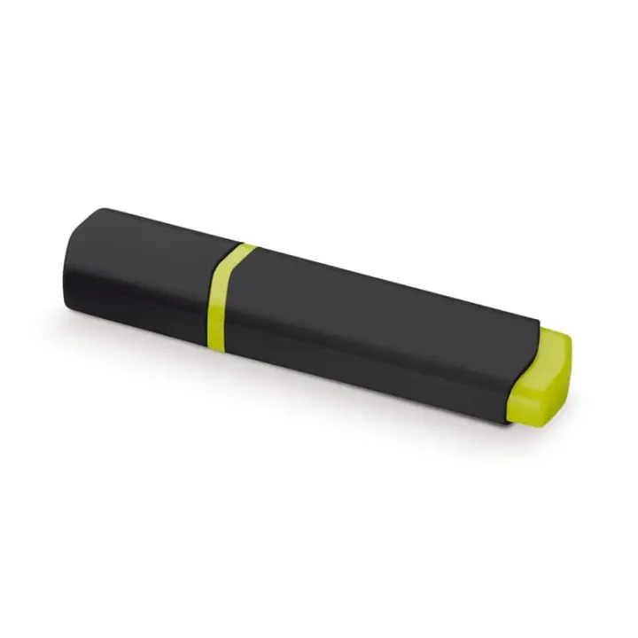 Highlighter - LT81283 (N0241)